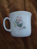 Royal Kent mok mouse, Ophalen of Verzenden, Zo goed als nieuw, Overige stijlen, Kop(pen) en/of Schotel(s)