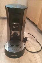 Senseo koffiezetapparaat koffie Pads, Ophalen of Verzenden, Zo goed als nieuw, Koffiemachine