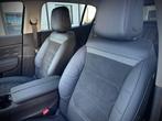 Citroen C5 AIRCROSS 1.2 Hybrid 136 Max, NIEUWSTAAT, LEDEREN, Auto's, 136 pk, 1199 cc, C5 Aircross, Zwart