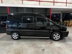 Peugeot Expert 230C 2.0 HDI Avantage / NIEUWE APK/ Airco / T, Voorwielaandrijving, Gebruikt, 4 cilinders, Origineel Nederlands