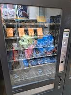 Wasstraat automaat Wurlitzer, Verzamelen, Ophalen