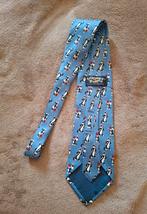 Looney Tunes Stopdas Sylvester / ZGAN, Ophalen of Verzenden, Zo goed als nieuw