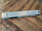 Terrasverwarming 1300W, Ophalen, Gebruikt, Elektrisch, Wand