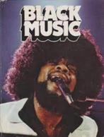 Black Music 1974, Cd's en Dvd's, Vinyl | R&B en Soul, 1960 tot 1980, Zo goed als nieuw, Ophalen