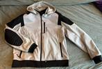 Richa Atomic Air Softshell doorwaai jas 5XL, Motoren, Kleding | Motorkleding, Ophalen, Jas | textiel, Richa, Dames