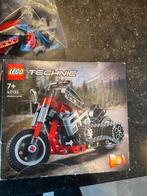 Partij complete LEGO Sets inclusief dozen en boekjes, Ophalen of Verzenden, Zo goed als nieuw, Complete set, Lego
