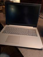 Lenovo IdeaPad 80XS - Defect scherm & beschadigde behuizing, Ophalen, 8 GB, Intel, HDD