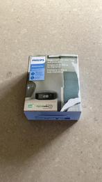 Nieuwe digitale klok Philips Tar 3505, Witgoed en Apparatuur, Wekkers, Ophalen of Verzenden, Nieuw