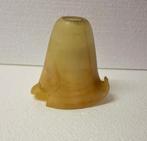 Art Nouveau lampenkapje, Antiek en Kunst, Antiek | Lampen, Ophalen of Verzenden