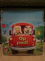 Klik en Speel - Op Pad! met 5 losse figuren, Ophalen, Gebruikt, Overige typen