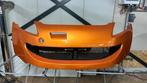 Honda S2000 Mugen SS Voorbumper, Auto-onderdelen, Honda, Gebruikt, Voor, Ophalen of Verzenden