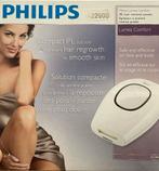Philips Lumea Comfort - ontharen/epileren, Witgoed en Apparatuur, Persoonlijke-verzorgingsapparatuur, Ophalen of Verzenden, Zo goed als nieuw