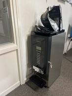 Koffie apparaat, Ophalen, Zo goed als nieuw