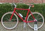 Ducati Retro Fiets, Fietsen en Brommers, Overige merken, Nieuw, Ophalen of Verzenden, 53 tot 57 cm
