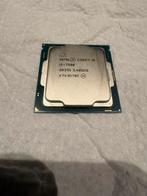 I5-7500 cpu processor i5 7500, Computers en Software, Processors, Ophalen of Verzenden, Gebruikt, 3 tot 4 Ghz