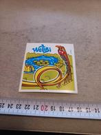 Walibi, Verzamelen, Ophalen of Verzenden, Zo goed als nieuw