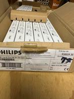 Te koop HF-Performers Philips TL5 HE NIEUW in doos, Ophalen of Verzenden, Nieuw
