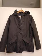 Geisha Winterjas Maat 38, Maat 38/40 (M), Geisha, Zwart, Ophalen of Verzenden