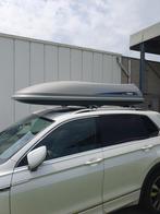 Thule alpine 700, Auto diversen, Dakkoffers, Ophalen, Gebruikt