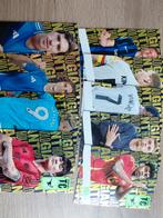 Holo Giants - Top Class 2025 ruilen kan ook, Ophalen of Verzenden