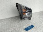 FORD MUSTANG V GT LAMP LINKS, Gebruikt, -, -, Ophalen of Verzenden