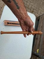 uitstekende zware versterker met tuner en rds, Audio, Tv en Foto, Versterkers en Receivers, Ophalen of Verzenden, Refurbished