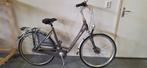 Damesfiets Batavus Monaco - korting - garantie, Ophalen, Batavus, Versnellingen, Batavus