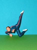Schleich voltige figuur, Ophalen of Verzenden, Zo goed als nieuw