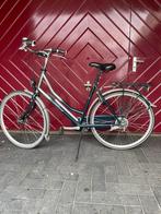 BATAVUS Dames fiets 28 inch., 53 tot 56 cm, Ophalen of Verzenden, Zo goed als nieuw, Batavus