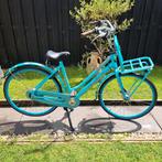GAZELLE MISS GRACE 28 INCH 7 VERSNELLINGEN, Fietsen en Brommers, Fietsen | Dames | Damesfietsen, Ophalen, Versnellingen, Gazelle