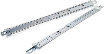 Intel 1U Enhanced Value Rail Kit AXXELVRAIL beschikbaar voor biedingen