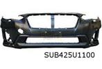 Subaru Impreza (10/17-) voorbumper (te spuiten) Origineel! 5, Auto-onderdelen, Carrosserie en Plaatwerk, Nieuw, Subaru, Ophalen of Verzenden