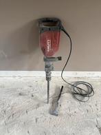 Hilti AVR 1000 sloophamer, Doe-het-zelf en Verbouw, Ophalen of Verzenden, Boor- en/of Breekhamer