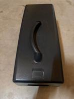 Te koop aangeboden: een Convac 3000 stofzuiger, Ophalen, Stofzuiger, Zo goed als nieuw, Minder dan 1200 watt