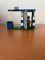 Lego set 4636, Ophalen of Verzenden, Gebruikt, Complete set, Lego