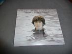 Zeldzame cd - George Harrison - Beatles - Early Takes Vol 1, 1960 tot 1980, Zo goed als nieuw, Verzenden