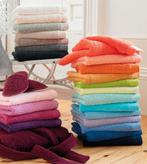 HANDDOEKEN-BEACHTOWEL- BADJASSEN en BABY/BADSTOFARTIKELEN, Verzenden, Nieuw, Overige kleuren, Handdoek