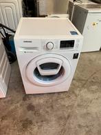 Samsung WW70K5400WW AddWash 7 kg 1400 rpm gebruikt, Witgoed en Apparatuur, Wasmachines, 1200 tot 1600 toeren, Gebruikt, Ophalen of Verzenden