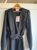 * nieuw *. freebird prachtige jurk alleen nog S, Zwart, Nieuw, Ophalen of Verzenden, Freebird