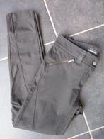 Cambio, size 38, Kleding | Dames, Maat 38/40 (M), Cambio, Verzenden, Zwart