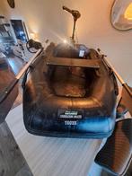 Proline Commando 160XS Visboot, Ophalen of Verzenden, Gebruikt, Overige typen