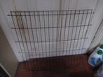 Adori HONDENBENCH DIVIDER / scheidingspaneel size 4, Ophalen, Nieuw