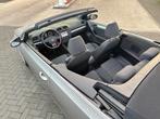 Volkswagen Golf Cabriolet 1.2 TSI BlueMotion|Navigatie|Licht, Voorwielaandrijving, Stof, Zwart, Cabriolet