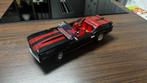 LEGO Creator Expert Chevrolet Camaro Z28 10304, Kinderen en Baby's, Speelgoed | Duplo en Lego, Ophalen of Verzenden, Zo goed als nieuw