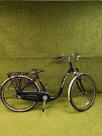 Aldo laagstop damesfiets, Overige merken, Versnellingen, Ophalen of Verzenden, Zo goed als nieuw