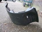 Onderkap dashboard Castelgarden Sabo Solo Twincut Brill, Tuin en Terras, Grasmaaiers, Cirkelmaaier, Ophalen of Verzenden, Gebruikt