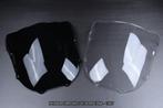 Windscherm HONDA CBR 900 / 919 RR 1994 - 1997