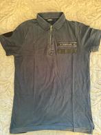 Diesel Polo - Goede Staat, Ophalen of Verzenden, Zo goed als nieuw, Maat 46 (S) of kleiner, Diesel