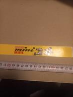 Arnold mini rallye, Diversen, Schrijfwaren, Ophalen of Verzenden, Zo goed als nieuw