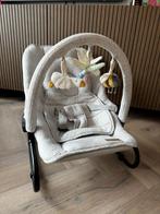 Wipper Little Dutch, Kinderen en Baby's, Wipstoeltjes, Verstelbaar, Wipstoel, Zo goed als nieuw, Ophalen